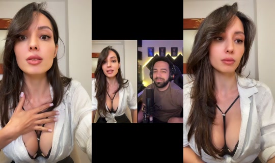 iuliana.ya TikTok Live — Aug 26, 2026, 10:53 PM
