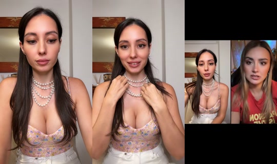 iuliana.ya TikTok Live — Aug 27, 2026, 9:38 PM
