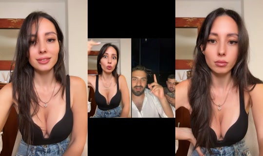 iuliana.ya TikTok Live — Aug 28, 2026, 8:29 PM