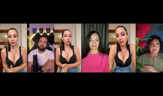 iuliana.ya TikTok Live — Aug 29, 2026, 10:03 PM