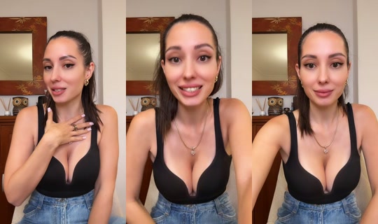 iuliana.ya TikTok Live — Aug 30, 2026, 2:12 AM