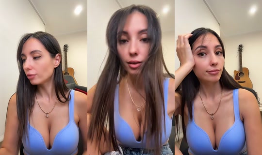 iuliana.ya TikTok Live — Oct 4, 2026, 9:51 PM