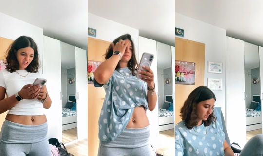 iuliana_pmi TikTok Live — Aug 28, 2026, 10:55 AM