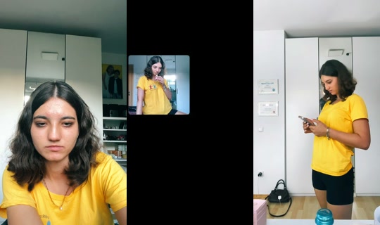 iuliana_pmi TikTok Live — Aug 31, 2026, 5:28 PM