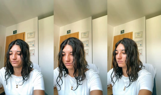 iuliana_pmi TikTok Live — Sep 29, 2026, 10:18 AM