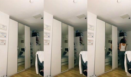 iuliana_pmi TikTok Live — Sep 29, 2026, 6:06 PM