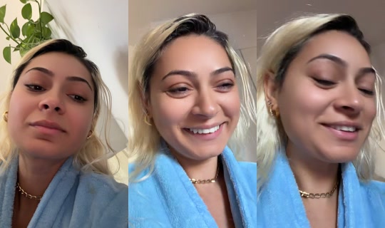 iulianamarcelapirvu TikTok Live — Oct 4, 2026, 9:59 AM