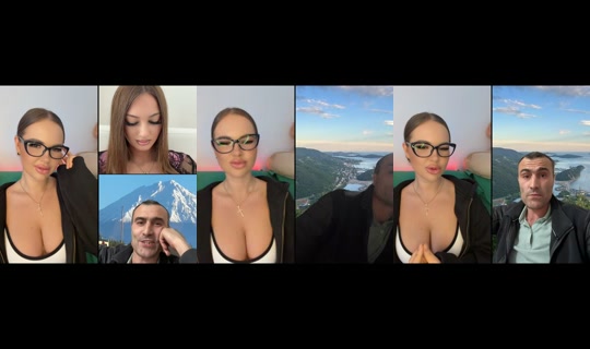 iulianaroshca TikTok Live — Sep 23, 2026, 10:13 AM