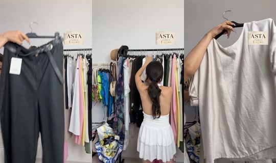 iuna_asta TikTok Live — Aug 23, 2026, 2:02 PM