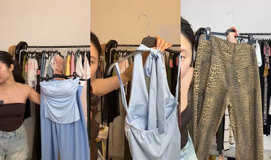 iuna_asta TikTok Live — Aug 24, 2026, 12:32 PM