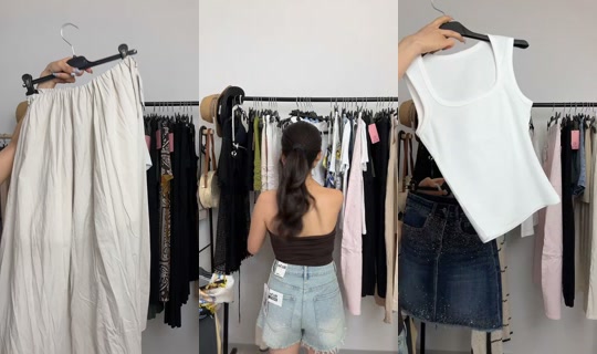 iuna_asta TikTok Live — Aug 24, 2026, 1:22 PM