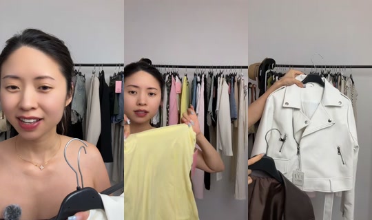 iuna_asta TikTok Live — Aug 24, 2026, 2:13 PM