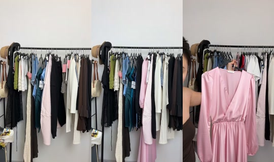 iuna_asta TikTok Live — Aug 24, 2026, 3:03 PM