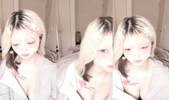 iuvoxt TikTok Live — Sep 29, 2026, 4:16 AM