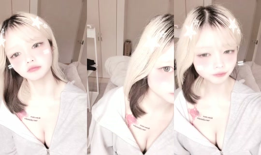 iuvoxt TikTok Live — Sep 29, 2026, 5:02 AM