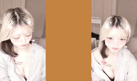 iuvoxt TikTok Live — Sep 29, 2026, 7:00 AM