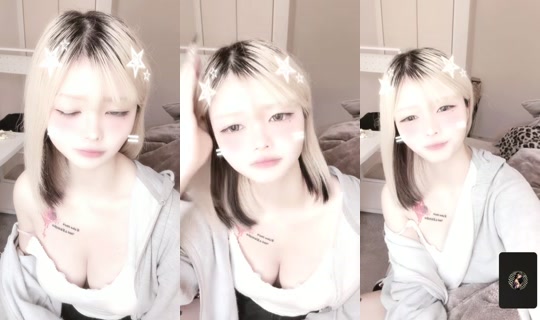 iuvoxt TikTok Live — Sep 30, 2026, 3:22 AM