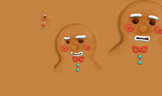 iuvoxt TikTok Live — Oct 3, 2026, 6:49 AM