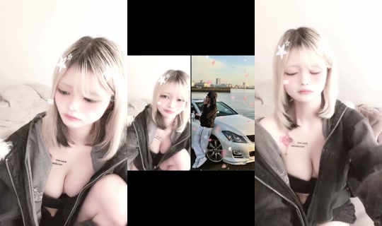iuvoxt TikTok Live — Oct 4, 2026, 11:34 PM