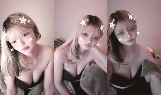 iuvoxt TikTok Live — Oct 5, 2026, 3:04 PM