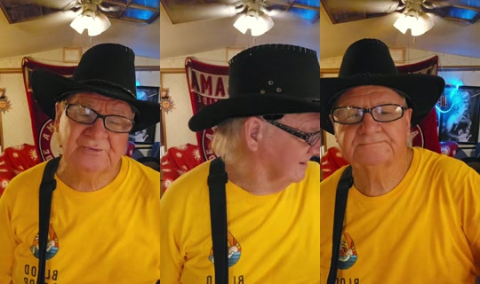 ivan.abbott TikTok Live — Aug 21, 2026, 12:43 AM