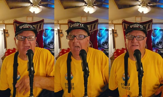 ivan.abbott TikTok Live — Aug 21, 2026, 12:58 AM