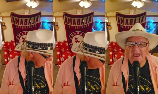 ivan.abbott TikTok Live — Aug 21, 2026, 1:36 AM