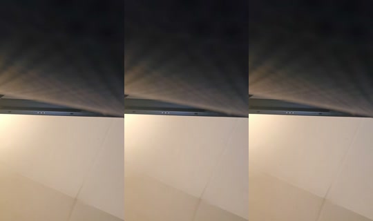 ivan.abbott TikTok Live — Aug 27, 2026, 3:07 PM