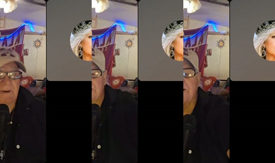ivan.abbott TikTok Live — Sep 1, 2026, 1:32 AM