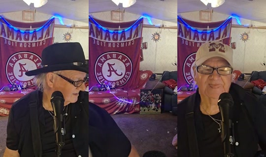ivan.abbott TikTok Live — Sep 1, 2026, 2:02 AM