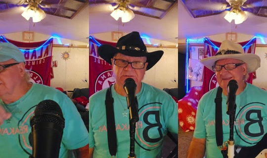 ivan.abbott TikTok Live — Sep 1, 2026, 2:46 AM