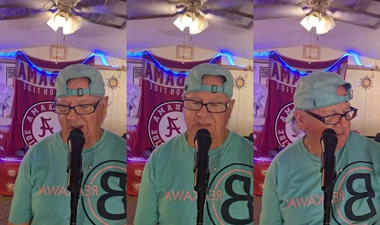 ivan.abbott TikTok Live — Sep 1, 2026, 3:29 AM