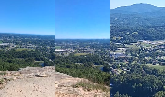 ivan.abbott TikTok Live — Sep 27, 2026, 7:56 PM