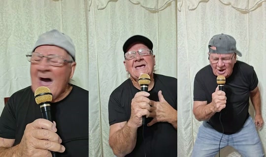 ivan.abbott TikTok Live — Oct 1, 2026, 12:35 AM