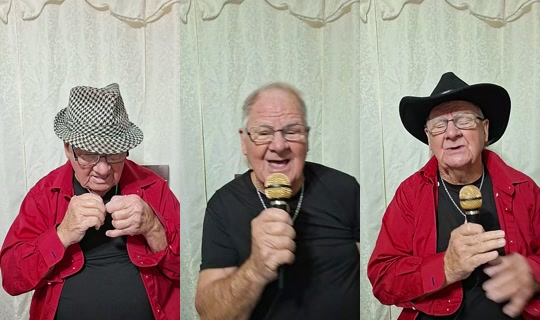 ivan.abbott TikTok Live — Oct 1, 2026, 1:25 AM