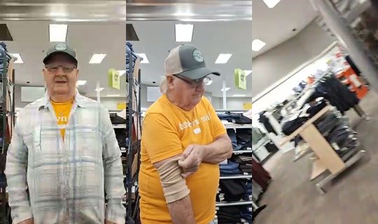 ivan.abbott TikTok Live — Oct 1, 2026, 4:14 PM