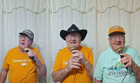 ivan.abbott TikTok Live — Oct 2, 2026, 1:02 AM