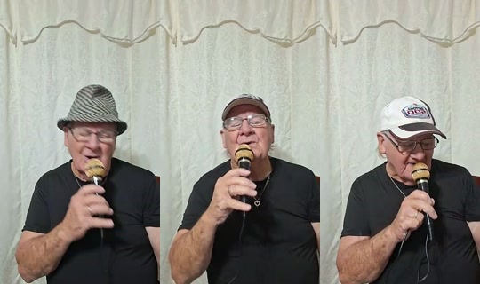 ivan.abbott TikTok Live — Oct 2, 2026, 1:47 AM