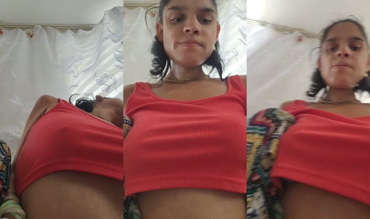 ivana.karchnakova38 TikTok Live — Sep 2, 2026, 12:58 PM