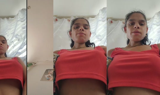 ivana.karchnakova38 TikTok Live — Sep 2, 2026, 1:12 PM