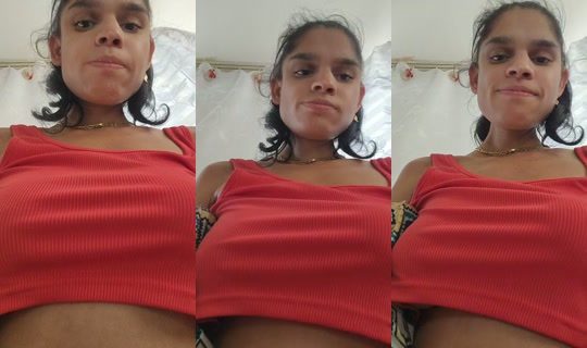 ivana.karchnakova38 TikTok Live — Sep 2, 2026, 1:43 PM