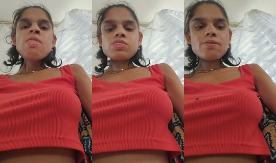 ivana.karchnakova38 TikTok Live — Sep 2, 2026, 2:17 PM