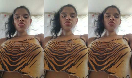 ivana.karchnakova38 TikTok Live — Sep 3, 2026, 11:33 AM