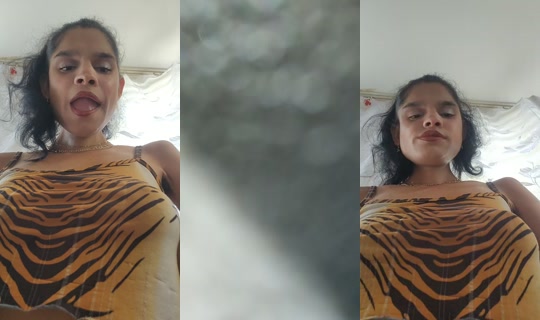 ivana.karchnakova38 TikTok Live — Sep 3, 2026, 11:48 AM