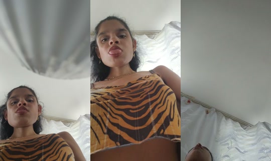 ivana.karchnakova38 TikTok Live — Sep 3, 2026, 12:27 PM