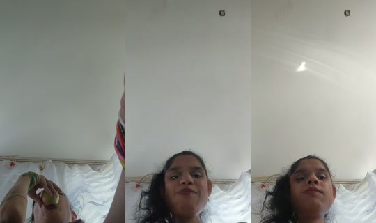 ivana.karchnakova38 TikTok Live — Sep 3, 2026, 1:10 PM