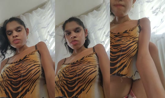 ivana.karchnakova38 TikTok Live — Sep 3, 2026, 2:24 PM