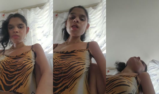 ivana.karchnakova38 TikTok Live — Sep 3, 2026, 2:57 PM