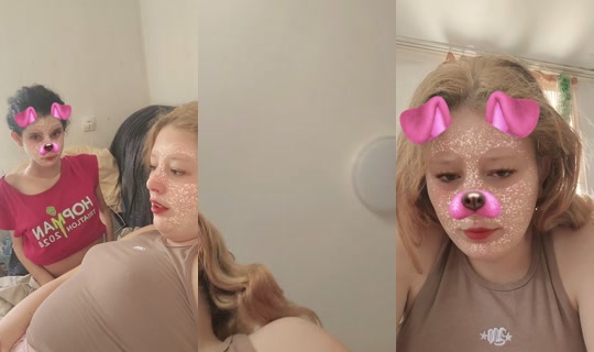 ivana.karchnakova38 TikTok Live — Sep 23, 2026, 9:21 AM