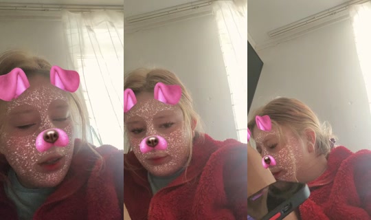 ivana.karchnakova38 TikTok Live — Sep 24, 2026, 10:01 AM